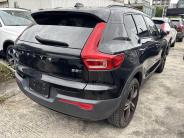 [{"n":"S__61292571_0","p":"cars\/cars_img_2512350114939587.jpg","s":1},{"n":"S__61292559_0","p":"cars\/cars_img_2512345114981574.jpg","s":3},{"n":"S__61292576_0","p":"cars\/cars_img_2512344714916298.jpg","s":5},{"n":"S__61292570_0","p":"cars\/cars_img_2512345714966324.jpg","s":7}]
