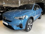 [{"n":"S__90538019_0","p":"cars\/cars_img_2512353512575417.jpg","s":1},{"n":"S__90538020_0","p":"cars\/cars_img_2512354012567506.jpg","s":3},{"n":"S__90538021_0","p":"cars\/cars_img_2512354412535111.jpg","s":5},{"n":"S__90538022_0","p":"cars\/cars_img_2512354912575204.jpg","s":7},{"n":"S__90538023_0","p":"cars\/cars_img_2512355312573600.jpg","s":9},{"n":"S__90538024_0","p":"cars\/cars_img_2512355912549304.jpg","s":11},{"n":"S__90538025_0","p":"cars\/cars_img_2512360412512701.jpg","s":13},{"n":"S__90538026_0","p":"cars\/cars_img_2512360912543802.jpg","s":15},{"n":"S__90538027_0","p":"cars\/cars_img_2512361312586409.jpg","s":17}]