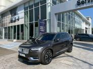 [{"n":"LINE_ALBUM_XC90 T8U_251222_1","p":"cars\/cars_img_2512355535527647.jpg","s":1},{"n":"LINE_ALBUM_XC90 T8U_251222_2","p":"cars\/cars_img_2512364835506714.jpg","s":3},{"n":"LINE_ALBUM_XC90 T8U_251222_3","p":"cars\/cars_img_2512365935562803.jpg","s":5},{"n":"LINE_ALBUM_XC90 T8U_251222_4","p":"cars\/cars_img_2512370535541167.jpg","s":7},{"n":"LINE_ALBUM_XC90 T8U_251222_7","p":"cars\/cars_img_2512371935507344.jpg","s":9},{"n":"LINE_ALBUM_XC90 T8U_251222_5","p":"cars\/cars_img_2512372635511125.jpg","s":11},{"n":"LINE_ALBUM_XC90 T8U_251222_6","p":"cars\/cars_img_2512374035555110.jpg","s":13},{"n":"LINE_ALBUM_XC90 T8U_251222_9","p":"cars\/cars_img_2512374835536646.jpg","s":15},{"n":"LINE_ALBUM_XC90 T8U_251222_10","p":"cars\/cars_img_2512375535558120.jpg","s":17},{"n":"LINE_ALBUM_XC90 T8U_251222_11","p":"cars\/cars_img_2512380135511093.jpg","s":19}]