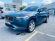 [{"n":"D1F50706-022A-4C55-A0E6-04183C333840","p":"cars\/cars_img_2512392828081638.jpeg","s":1},{"n":"6CBEC9AE-41A5-473C-A625-76F73695ECBD","p":"cars\/cars_img_2512395228065851.jpeg","s":3},{"n":"0FB1FF0F-3B15-4F45-86D1-459DCDA06D30","p":"cars\/cars_img_2512400528044159.jpeg","s":5},{"n":"8730421C-25DE-4B96-AF19-61E6560EADD9","p":"cars\/cars_img_2512402028011286.jpeg","s":7},{"n":"ECCD0BB7-9C3A-4CE8-B97A-B96A9A940445","p":"cars\/cars_img_2512403328062062.jpeg","s":9},{"n":"729CB731-1E50-4241-A087-020B7AB16AE1","p":"cars\/cars_img_2512404828007259.jpeg","s":11},{"n":"7FE96DC7-88EC-4131-855F-8D5EA4574270","p":"cars\/cars_img_2512405728064773.jpeg","s":13},{"n":"7D8B3900-7148-4B63-8C20-7076168CE4FF","p":"cars\/cars_img_2512411828076249.jpeg","s":15},{"n":"F70413BD-267B-4D08-BA35-A825C16C7991","p":"cars\/cars_img_2512415428045001.jpeg","s":17},{"n":"3EDB761D-727E-459A-A1A2-8CD463D2F295","p":"cars\/cars_img_2512425028028414.jpeg","s":19}]