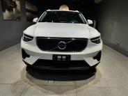 [{"n":"S__29950154_0","p":"cars\/cars_img_25124534756240.jpg","s":1},{"n":"S__29950159_0","p":"cars\/cars_img_25124550799330.jpg","s":3},{"n":"S__29950158_0","p":"cars\/cars_img_25124520704943.jpg","s":5},{"n":"S__29950156_0","p":"cars\/cars_img_25124511746431.jpg","s":7},{"n":"S__29950160_0","p":"cars\/cars_img_25124527729017.jpg","s":9},{"n":"S__29950157_0","p":"cars\/cars_img_25124541771920.jpg","s":11}]