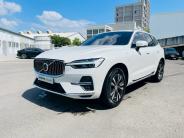 [{"n":"0545EE89-FC04-47AE-B037-8D3A99585551","p":"cars\/cars_img_2512463428099975.jpeg","s":1},{"n":"B0741BB1-C486-4343-BA57-AE8ACC8938B4","p":"cars\/cars_img_2512464428003408.jpeg","s":3},{"n":"E4EBC079-CEF5-467F-9414-92F21291D1D7","p":"cars\/cars_img_2512465428051524.jpeg","s":5},{"n":"DD4EDC98-C683-44F5-B36C-B513B66B09E4","p":"cars\/cars_img_2512470528052024.jpeg","s":7},{"n":"68FDC478-223F-4147-BDF3-456FD001B425","p":"cars\/cars_img_2512471328041948.jpeg","s":9},{"n":"52A7EC8D-E747-4E01-8133-7E915B0A0C79","p":"cars\/cars_img_2512472128052132.jpeg","s":11},{"n":"FFFE2B3A-965B-4000-8019-E520E879A497","p":"cars\/cars_img_2512473328011745.jpeg","s":13},{"n":"47968B67-9DA7-423B-903C-D6A00E34150D","p":"cars\/cars_img_2512474128060086.jpeg","s":15},{"n":"03E58D2D-DEBA-4F70-91FA-6905B0F6061E","p":"cars\/cars_img_2512475028073751.jpeg","s":17},{"n":"828D05DF-44E8-40AE-8D96-7F0FF1DE4E17","p":"cars\/cars_img_2512475828078068.jpeg","s":19}]