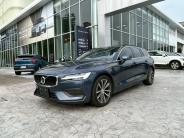 [{"n":"LINE_ALBUM_V60B4_251118_13","p":"cars\/cars_img_2512492732336922.jpg","s":1},{"n":"LINE_ALBUM_V60B4_251118_12","p":"cars\/cars_img_2512494332336746.jpg","s":3},{"n":"LINE_ALBUM_V60B4_251118_11","p":"cars\/cars_img_2512495132342809.jpg","s":5},{"n":"LINE_ALBUM_V60B4_251118_10","p":"cars\/cars_img_2512495732332270.jpg","s":7},{"n":"LINE_ALBUM_V60B4_251120_1","p":"cars\/cars_img_2512501232323023.jpg","s":9},{"n":"LINE_ALBUM_V60B4_251118_9","p":"cars\/cars_img_2512510832342347.jpg","s":11},{"n":"LINE_ALBUM_V60B4_251118_6","p":"cars\/cars_img_2512511832373010.jpg","s":13},{"n":"LINE_ALBUM_V60B4_251118_7","p":"cars\/cars_img_2512512432391369.jpg","s":15},{"n":"LINE_ALBUM_V60B4_251118_4","p":"cars\/cars_img_2512513232399005.jpg","s":17},{"n":"LINE_ALBUM_S60B4M\u767d_251031_5","p":"cars\/cars_img_2512515032323838.jpg","s":19}]