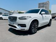 [{"n":"8B10F638-1A74-43A6-A8A3-F885995A0FA1","p":"cars\/cars_img_2512515610339292.jpeg","s":1},{"n":"C721D550-DFEC-40B6-9330-85C8D89F5C43","p":"cars\/cars_img_2512520010334492.jpeg","s":3},{"n":"ABC93958-5D14-4FD5-97D6-06C344C735AF","p":"cars\/cars_img_2512520610364838.jpeg","s":5},{"n":"05E5019A-CA99-49E7-A3B5-BCD05CB6E8AB","p":"cars\/cars_img_2512521110326430.jpeg","s":7},{"n":"3F790B42-43D3-4AD3-880E-7791397E8FFB","p":"cars\/cars_img_2512521810351985.jpeg","s":9},{"n":"E3181A13-20C0-40B1-9736-98130CDF2BAE","p":"cars\/cars_img_2512522610346774.jpeg","s":11},{"n":"EA2FFCBB-72CD-4227-B58E-8DA6C26CA7A4","p":"cars\/cars_img_2512523210311279.jpeg","s":13},{"n":"09509E0A-5B10-4718-AA51-1DBC1505151B","p":"cars\/cars_img_2512524110356907.jpeg","s":15},{"n":"5BA8C213-33D1-4EBE-879D-438A69022518","p":"cars\/cars_img_2512525010377221.jpeg","s":17},{"n":"BDB1B252-7491-44A3-8395-FCF44F499AEA","p":"cars\/cars_img_2512572310365979.jpeg","s":19}]