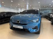 [{"n":"S__8216847_0","p":"cars\/cars_img_2512554714817121.jpg","s":1},{"n":"S__8216845_0","p":"cars\/cars_img_2512555614864148.jpg","s":3},{"n":"S__8216844_0","p":"cars\/cars_img_2512560214806540.jpg","s":5},{"n":"S__8216846_0","p":"cars\/cars_img_2512560814890450.jpg","s":7},{"n":"S__8216848_0","p":"cars\/cars_img_2512561514855604.jpg","s":9},{"n":"S__8216849_0","p":"cars\/cars_img_2512562014856082.jpg","s":11}]