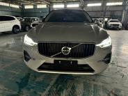 [{"n":"S__29950163_0","p":"cars\/cars_img_25125552763998.jpg","s":1},{"n":"S__29950164_0","p":"cars\/cars_img_25125602737725.jpg","s":3},{"n":"S__29950161_0","p":"cars\/cars_img_25125615735640.jpg","s":5},{"n":"S__29950165_0","p":"cars\/cars_img_25125916721626.jpg","s":7}]