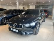 [{"n":"S__90538029_0","p":"cars\/cars_img_2512571412536073.jpg","s":1},{"n":"S__90538030_0","p":"cars\/cars_img_2512571912543714.jpg","s":3},{"n":"S__90538031_0","p":"cars\/cars_img_2512572412509606.jpg","s":5},{"n":"S__90538032_0","p":"cars\/cars_img_2512572712579410.jpg","s":7},{"n":"S__90538033_0","p":"cars\/cars_img_2512573212541554.jpg","s":9},{"n":"S__90538034_0","p":"cars\/cars_img_2512573612541812.jpg","s":11},{"n":"S__90538035_0","p":"cars\/cars_img_2512574012529807.jpg","s":13}]