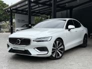 [{"n":"IMG_0164","p":"cars\/cars_img_251257223821738.jpg","s":1},{"n":"IMG_0165","p":"cars\/cars_img_251257283880248.jpg","s":3},{"n":"IMG_0166","p":"cars\/cars_img_251259393819326.jpg","s":5},{"n":"IMG_0167","p":"cars\/cars_img_251259463831941.jpg","s":7},{"n":"IMG_0170","p":"cars\/cars_img_251259523806569.jpg","s":9}]