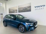 [{"n":"LINE_ALBUM_2024 XC60 UB5_251229_10","p":"cars\/cars_img_2513000536240050.jpg","s":1},{"n":"LINE_ALBUM_2024 XC60 UB5_251229_9","p":"cars\/cars_img_2513001036240972.jpg","s":3},{"n":"LINE_ALBUM_2024 XC60 UB5_251229_7","p":"cars\/cars_img_2513001436297039.jpg","s":5},{"n":"LINE_ALBUM_2024 XC60 UB5_251229_8","p":"cars\/cars_img_2513001836283637.jpg","s":7},{"n":"LINE_ALBUM_2024 XC60 UB5_251229_6","p":"cars\/cars_img_2513002336272636.jpg","s":9},{"n":"LINE_ALBUM_2024 XC60 UB5_251229_5","p":"cars\/cars_img_2513002836266995.jpg","s":11},{"n":"LINE_ALBUM_2024 XC60 UB5_251229_3","p":"cars\/cars_img_2513003536240127.jpg","s":13},{"n":"LINE_ALBUM_2024 XC60 UB5_251229_2","p":"cars\/cars_img_2513003936280654.jpg","s":15}]