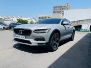 [{"n":"B7849ED7-AF33-4DA4-949E-5B12C0091604","p":"cars\/cars_img_2513023110380489.jpeg","s":1},{"n":"FE806E7F-BCEF-4E64-B24B-0B3D2045A26B","p":"cars\/cars_img_2513023410314076.jpeg","s":3},{"n":"A02445F3-162E-42C7-ABE6-E2F73521CAE2","p":"cars\/cars_img_2513024010312743.jpeg","s":5},{"n":"29C4AB54-355D-4AAB-951F-26CC521A1FED","p":"cars\/cars_img_2513024410308373.jpeg","s":7},{"n":"56D2440B-57FA-411C-9D5B-426D3AB29BF0","p":"cars\/cars_img_2513024810371221.jpeg","s":9},{"n":"A926EF13-59E6-4AE3-B453-7CB14C7509AE","p":"cars\/cars_img_2513025210364448.jpeg","s":11},{"n":"C450A99A-FD69-4114-B72C-44F7C96C44C8","p":"cars\/cars_img_2513025610355516.jpeg","s":13},{"n":"BAD2E657-D103-4A18-8903-57D79596BA4F","p":"cars\/cars_img_2513031710387275.jpeg","s":15},{"n":"C93C8ECE-31D2-4E0E-B620-0B95818FED3F","p":"cars\/cars_img_2513032110382062.jpeg","s":17},{"n":"54A2CB21-FBAF-4538-8B05-14FD2DFEB12C","p":"cars\/cars_img_2513032510371781.jpeg","s":19}]