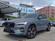 [{"n":"59882_0","p":"cars\/cars_img_2513143323652645.jpg","s":1},{"n":"59883_0","p":"cars\/cars_img_2513143723609734.jpg","s":3},{"n":"59887_0","p":"cars\/cars_img_2513151823696726.jpg","s":5}]
