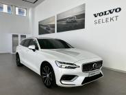 [{"n":"LINE_ALBUM_V60 T8 \u767dBWW-0165_251016_1","p":"cars\/cars_img_2513161328928371.jpg","s":1},{"n":"LINE_ALBUM_V60 T8 AWD BWW-0165_251016_3","p":"cars\/cars_img_2513162828949276.jpg","s":3},{"n":"LINE_ALBUM_V60 T8 AWD BWW-0165_251016_2","p":"cars\/cars_img_2513201628938401.jpg","s":5},{"n":"LINE_ALBUM_V60 T8 AWD BWW-0165_251016_8","p":"cars\/cars_img_2513202528985935.jpg","s":7},{"n":"LINE_ALBUM_V60 T8 AWD BWW-0165_251016_7","p":"cars\/cars_img_2513205028939715.jpg","s":9},{"n":"LINE_ALBUM_V60 T8 AWD BWW-0165_251016_6","p":"cars\/cars_img_2513205928963667.jpg","s":11},{"n":"LINE_ALBUM_V60 T8 AWD BWW-0165_251016_9","p":"cars\/cars_img_2513211028937633.jpg","s":13},{"n":"LINE_ALBUM_V60 T8 \u767dBWW-0165_251016_2","p":"cars\/cars_img_2513211428971351.jpg","s":15},{"n":"LINE_ALBUM_V60 T8 \u767dBWW-0165_251016_3","p":"cars\/cars_img_2513214528907664.jpg","s":17},{"n":"LINE_ALBUM_V60 T8 \u767dBWW-0165_251016_4","p":"cars\/cars_img_2513215028904362.jpg","s":19}]
