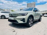 [{"n":"485C1A0C-5FA1-48A4-8E5D-1FEECC1E85FF","p":"cars\/cars_img_2513200718033973.jpeg","s":1},{"n":"64520AE4-2676-46AD-97DA-5BB992699682","p":"cars\/cars_img_2513201218006861.jpeg","s":3},{"n":"CF52CEBF-2537-415C-9D46-C5C0EF751D5C","p":"cars\/cars_img_2513201718063240.jpeg","s":5},{"n":"6AA7033F-7ED5-4D72-B3B8-8973265949BA","p":"cars\/cars_img_2513202218054390.jpeg","s":7},{"n":"823B5AC8-DDCB-444A-B931-FD31B6C76555","p":"cars\/cars_img_2513202818066781.jpeg","s":9},{"n":"E2232C30-6301-4DB0-9605-104D97A7D2CB","p":"cars\/cars_img_2513203418037944.jpeg","s":11},{"n":"35217F9B-5E53-4433-B7E7-BAB14724C384","p":"cars\/cars_img_2513203918060982.jpeg","s":13},{"n":"3E0723B1-6F8A-40CE-BA7F-6B39945175EB","p":"cars\/cars_img_2513204418003281.jpeg","s":15},{"n":"2BA110AA-1098-4B2C-B774-AE8B5D2B9BD6","p":"cars\/cars_img_2513204818090941.jpeg","s":17},{"n":"046FA4F2-180E-4058-B488-BBA1C3AE4009","p":"cars\/cars_img_2513205318080158.jpeg","s":19}]