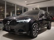 [{"n":"29515_0","p":"cars\/cars_img_251321118380405.jpg","s":1},{"n":"29516_0","p":"cars\/cars_img_251321168355174.jpg","s":3},{"n":"29519_0","p":"cars\/cars_img_251321208397962.jpg","s":5},{"n":"29520_0","p":"cars\/cars_img_251321248305529.jpg","s":7},{"n":"29522_0","p":"cars\/cars_img_251321308359201.jpg","s":9},{"n":"29526_0","p":"cars\/cars_img_251321348347430.jpg","s":11}]