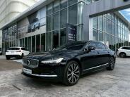 [{"n":"LINE_ALBUM_S90_251222_17","p":"cars\/cars_img_2513245335531078.jpg","s":1},{"n":"LINE_ALBUM_S90_251222_15","p":"cars\/cars_img_2513260035576399.jpg","s":3},{"n":"LINE_ALBUM_S90_251222_5","p":"cars\/cars_img_2513260935587776.jpg","s":5},{"n":"LINE_ALBUM_S90_251222_6","p":"cars\/cars_img_2513261635584312.jpg","s":7},{"n":"LINE_ALBUM_S90_251222_7","p":"cars\/cars_img_2513262435590961.jpg","s":9},{"n":"LINE_ALBUM_S90_251222_12","p":"cars\/cars_img_2513263335578967.jpg","s":11},{"n":"LINE_ALBUM_S90_251222_11","p":"cars\/cars_img_2513264435537234.jpg","s":13},{"n":"LINE_ALBUM_S90_251222_8","p":"cars\/cars_img_2513270135557667.jpg","s":15},{"n":"LINE_ALBUM_S90_251222_2","p":"cars\/cars_img_2513284535555551.jpg","s":17},{"n":"LINE_ALBUM_S90_251222_1","p":"cars\/cars_img_2513285435543244.jpg","s":19}]