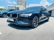 [{"n":"5FCAF619-7DF6-46D4-A4C8-3BA9D466D569","p":"cars\/cars_img_2513295617737564.jpeg","s":1},{"n":"05E39A8F-5EFB-4212-9415-8D42B40E91D7","p":"cars\/cars_img_2513300517711972.jpeg","s":3},{"n":"0BE8D4FC-0DD2-4ACC-90D1-D5D91B7C25EC","p":"cars\/cars_img_2513301217763657.jpeg","s":5},{"n":"BF085A6B-7488-418F-9A4C-44AEA6C1592B","p":"cars\/cars_img_2513301717755018.jpeg","s":7},{"n":"404350B5-2B32-4A37-A7FE-737275D172B0","p":"cars\/cars_img_2513302317711987.jpeg","s":9},{"n":"1F2852FA-B417-44C9-8C08-C379314F5B55","p":"cars\/cars_img_2513302817756977.jpeg","s":11},{"n":"60A8D7C3-0975-4B7A-BA5C-878DFA769E44","p":"cars\/cars_img_2513303417761651.jpeg","s":13},{"n":"687CB229-D069-423A-A664-C7FE8729A35E","p":"cars\/cars_img_2513304917722126.jpeg","s":15},{"n":"9BC126BD-6AE1-48AA-B766-20A90CE1A0F2","p":"cars\/cars_img_2513305617721645.jpeg","s":17},{"n":"IMG_2179","p":"cars\/cars_img_2513312017796169.png","s":19}]