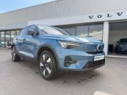 [{"n":"908516FC-8C1D-4F81-B3D0-C312B121C21F","p":"cars\/cars_img_2513355834814631.jpeg","s":1},{"n":"12635207-6EEA-4A5C-970E-AA2F337240AC","p":"cars\/cars_img_2513360734809662.jpeg","s":3},{"n":"DB259EAF-6759-4DCF-B813-AE25A2B43C50","p":"cars\/cars_img_2513361534886017.jpeg","s":5},{"n":"311C379D-B8C5-404A-A567-040AFA9CBBDC","p":"cars\/cars_img_2513362534836367.jpeg","s":7},{"n":"01666CF9-663D-491B-B355-D132A4EE0152","p":"cars\/cars_img_2513363434816245.jpeg","s":9},{"n":"CEE994FA-9261-42E7-909A-D8B92B2DAB6E","p":"cars\/cars_img_2513364134818113.jpeg","s":11},{"n":"8322BD39-3D68-4B45-AA7B-803D75A2C468","p":"cars\/cars_img_2513364734837559.jpeg","s":13},{"n":"513D9977-6B29-4132-96E2-E0A38F5887CD","p":"cars\/cars_img_2513365434884619.jpeg","s":15},{"n":"2066C25E-6628-4B14-AFE3-C99E52E7938D","p":"cars\/cars_img_2513370134843513.jpeg","s":17},{"n":"A29BCB33-387A-4F4F-A970-9C9B77EA2842","p":"cars\/cars_img_2513370934889803.jpeg","s":19}]