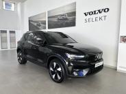 [{"n":"IMG_5728","p":"cars\/cars_img_2513373628919984.jpg","s":1},{"n":"IMG_5733","p":"cars\/cars_img_2513374428917485.jpg","s":3},{"n":"IMG_5736","p":"cars\/cars_img_2513375428999440.jpg","s":5},{"n":"IMG_5734","p":"cars\/cars_img_2513385128991013.jpg","s":7},{"n":"IMG_5744","p":"cars\/cars_img_2513385628962031.jpg","s":9},{"n":"IMG_5737","p":"cars\/cars_img_2513390128927245.jpg","s":11},{"n":"IMG_5738","p":"cars\/cars_img_2513390928949152.jpg","s":13},{"n":"IMG_5740","p":"cars\/cars_img_2513391228990231.jpg","s":15},{"n":"IMG_5739","p":"cars\/cars_img_2513391528956589.jpg","s":17},{"n":"IMG_5741","p":"cars\/cars_img_2513393428983179.jpg","s":19}]