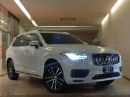 [{"n":"88388_0","p":"cars\/cars_img_2513461536210379.jpg","s":1},{"n":"88389_0","p":"cars\/cars_img_2513464236255220.jpg","s":3},{"n":"88393_0","p":"cars\/cars_img_2513464836232435.jpg","s":5}]