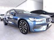 [{"n":"79093","p":"cars\/cars_img_2513513817168931.jpg","s":1},{"n":"71553_0","p":"cars\/cars_img_2513514417182048.jpg","s":3},{"n":"78899_0","p":"cars\/cars_img_2513515217107410.jpg","s":5},{"n":"78898_0","p":"cars\/cars_img_2513515717194311.jpg","s":7},{"n":"5","p":"cars\/cars_img_2513520617101841.jpg","s":9},{"n":"9","p":"cars\/cars_img_2513521617177700.jpg","s":11},{"n":"8","p":"cars\/cars_img_2513522017187517.jpg","s":13},{"n":"78895_0","p":"cars\/cars_img_2513522917174543.jpg","s":15},{"n":"71554_0","p":"cars\/cars_img_2513523517123011.jpg","s":17},{"n":"78900_0","p":"cars\/cars_img_2513523917141233.jpg","s":19}]