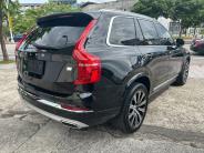 [{"n":"LINE_ALBUM_XC90 T8I_250616_9","p":"cars\/cars_img_2513562222271716.jpg","s":1},{"n":"LINE_ALBUM_XC90 T8I_250616_7","p":"cars\/cars_img_2513563822227176.jpg","s":3},{"n":"LINE_ALBUM_XC90 T8I_250616_2","p":"cars\/cars_img_2513573022298020.jpg","s":5},{"n":"LINE_ALBUM_XC90 T8I_250616_5","p":"cars\/cars_img_2513570522290520.jpg","s":7},{"n":"LINE_ALBUM_XC90 T8I_250616_11","p":"cars\/cars_img_2513560622247710.jpg","s":9},{"n":"LINE_ALBUM_XC90 T8I_250616_8","p":"cars\/cars_img_2513563122233063.jpg","s":11},{"n":"LINE_ALBUM_XC90 T8I_250616_4","p":"cars\/cars_img_2513571822249573.jpg","s":13},{"n":"LINE_ALBUM_XC90 T8I_250616_6","p":"cars\/cars_img_2513564922248743.jpg","s":15},{"n":"LINE_ALBUM_XC90 T8I_250616_10","p":"cars\/cars_img_2513561622209979.jpg","s":17}]
