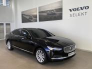 [{"n":"S__15360004_0","p":"cars\/cars_img_2513562334494290.jpg","s":1},{"n":"S__15360006_0","p":"cars\/cars_img_2513562834491842.jpg","s":3},{"n":"S__15360007_0","p":"cars\/cars_img_2513563234411786.jpg","s":5},{"n":"S__15360008_0","p":"cars\/cars_img_2513563534454280.jpg","s":7},{"n":"S__15360009_0","p":"cars\/cars_img_2513563834496467.jpg","s":9},{"n":"S__15360011_0","p":"cars\/cars_img_2513564434472785.jpg","s":11},{"n":"S__15360012_0","p":"cars\/cars_img_2513564834447614.jpg","s":13},{"n":"S__15360013_0","p":"cars\/cars_img_2513565534422124.jpg","s":15},{"n":"S__15360015_0","p":"cars\/cars_img_2513565834428106.jpg","s":17},{"n":"S__15360016_0","p":"cars\/cars_img_2513570034461369.jpg","s":19}]