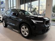 [{"n":"IMG_9841","p":"cars\/cars_img_251358322098295.jpg","s":1},{"n":"IMG_9843","p":"cars\/cars_img_251358402098824.jpg","s":3},{"n":"IMG_9844","p":"cars\/cars_img_251358462060191.jpg","s":5},{"n":"IMG_9845","p":"cars\/cars_img_251358522022759.jpg","s":7},{"n":"IMG_9847","p":"cars\/cars_img_251358572041449.jpg","s":9}]