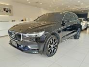 [{"n":"1118374_0","p":"cars\/cars_img_251359108251060.jpg","s":1},{"n":"1118375_0","p":"cars\/cars_img_251359148271592.jpg","s":3},{"n":"1118378_0","p":"cars\/cars_img_251359208282681.jpg","s":5},{"n":"1118377_0","p":"cars\/cars_img_251359258286068.jpg","s":7},{"n":"1118376_0","p":"cars\/cars_img_251359298224224.jpg","s":9},{"n":"1118379_0","p":"cars\/cars_img_251359328281260.jpg","s":11},{"n":"1118380_0","p":"cars\/cars_img_251359368202911.jpg","s":13},{"n":"1118381_0","p":"cars\/cars_img_251359388290930.jpg","s":15},{"n":"1118382_0","p":"cars\/cars_img_251359428287763.jpg","s":17}]