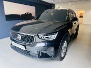 [{"n":"D3570FE1-561A-4B97-ABD2-590482093FC4","p":"cars\/cars_img_2514021617524294.jpeg","s":1},{"n":"9C99E274-C71E-4168-8A4D-ECBCBEDF4965","p":"cars\/cars_img_2514022017507294.jpeg","s":3},{"n":"D35414C3-570C-4C02-8489-F53BF9FB0D81","p":"cars\/cars_img_2514022717514982.jpeg","s":5},{"n":"6000B0E1-C6A4-4B4D-A091-30708D9EB624","p":"cars\/cars_img_2514023017545245.jpeg","s":7},{"n":"674EF79D-796B-4024-B01F-184F32A6B32E","p":"cars\/cars_img_2514024917512311.jpeg","s":9},{"n":"B671D716-1862-4113-88EF-926D4E71334F","p":"cars\/cars_img_2514025217596457.jpeg","s":11},{"n":"27198FF7-F100-4B2B-9E67-6F7F3C3A4003","p":"cars\/cars_img_2514025617568119.jpeg","s":13},{"n":"11286772-CD75-4D55-8876-D60B3CF091D9","p":"cars\/cars_img_2514030117515850.jpeg","s":15},{"n":"IMG_2197","p":"cars\/cars_img_2514055717543533.jpeg","s":17},{"n":"IMG_2179","p":"cars\/cars_img_2514060417515036.png","s":19}]