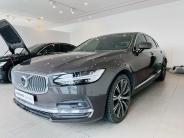 [{"n":"BC4222D9-CF32-4EDF-8CED-3624A4AFD56D","p":"cars\/cars_img_2514085331322244.jpeg","s":1},{"n":"2B401A37-5201-4544-8204-4BE6C9B210F2","p":"cars\/cars_img_2514090031358263.jpeg","s":3},{"n":"D6CF2198-55DD-41C0-975D-FFDB7A3FDAEB","p":"cars\/cars_img_2514093731375902.jpeg","s":5},{"n":"D7B940A9-7DD1-4DFE-B0AF-2276A54413BF","p":"cars\/cars_img_2514095231368078.jpeg","s":7},{"n":"61423D03-BEEA-4B56-AEFF-8E0976FECA5D","p":"cars\/cars_img_2514101031362654.jpeg","s":9},{"n":"23CBBEFA-53FA-4DC3-A755-7F0B94ACAB3D","p":"cars\/cars_img_2514111731341229.jpeg","s":11},{"n":"68AF899F-7BB4-429E-AFD0-3C9EFB5405C1","p":"cars\/cars_img_2514112631343551.jpeg","s":13},{"n":"25DCD1DF-CEE9-49BD-AA6A-616102DDD7A5","p":"cars\/cars_img_2514114231370924.jpeg","s":15},{"n":"97A2A671-1AD1-4A6C-88F0-78F7FD5503AB","p":"cars\/cars_img_2514115131330639.jpeg","s":17},{"n":"85446F9B-C34E-4E40-BE9B-5044444AC434","p":"cars\/cars_img_2514115431390670.jpeg","s":19}]