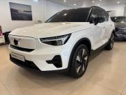 [{"n":"S__97271816_0","p":"cars\/cars_img_2514145036243277.jpg","s":1},{"n":"S__97271814_0","p":"cars\/cars_img_2514152236234645.jpg","s":3},{"n":"S__97271815_0","p":"cars\/cars_img_2514152736298014.jpg","s":5},{"n":"S__97271817_0","p":"cars\/cars_img_2514153236232060.jpg","s":7},{"n":"S__97271818_0","p":"cars\/cars_img_2514153636272703.jpg","s":9},{"n":"S__97271811_0","p":"cars\/cars_img_2514154336273117.jpg","s":11},{"n":"S__97271820_0","p":"cars\/cars_img_2514155136270405.jpg","s":13},{"n":"S__97271812_0","p":"cars\/cars_img_2514155736203559.jpg","s":15},{"n":"S__97271819_0","p":"cars\/cars_img_2514161036257793.jpg","s":17},{"n":"S__97271813_0","p":"cars\/cars_img_2514161536229138.jpg","s":19}]