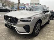 [{"n":"S__89817114_0","p":"cars\/cars_img_251416095605784.jpg","s":1},{"n":"S__89817115_0","p":"cars\/cars_img_251416135611356.jpg","s":3},{"n":"S__89817118_0","p":"cars\/cars_img_251416185646683.jpg","s":5},{"n":"S__89817121_0","p":"cars\/cars_img_251416245611381.jpg","s":7},{"n":"S__89817120_0","p":"cars\/cars_img_251416285638904.jpg","s":9},{"n":"S__89817116_0","p":"cars\/cars_img_251416315655278.jpg","s":11},{"n":"S__89817124_0","p":"cars\/cars_img_251416355608667.jpg","s":13},{"n":"S__89817117_0","p":"cars\/cars_img_251416395612756.jpg","s":15}]