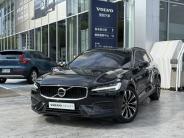 [{"n":"IMG_1968","p":"cars\/cars_img_2514163620423525.jpg","s":1},{"n":"IMG_1969","p":"cars\/cars_img_2514172320427733.jpg","s":3},{"n":"IMG_1970","p":"cars\/cars_img_2514172920403330.jpg","s":5},{"n":"IMG_1971","p":"cars\/cars_img_2514173420402240.jpg","s":7},{"n":"IMG_1972","p":"cars\/cars_img_2514173920446032.jpg","s":9}]