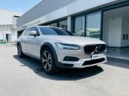 [{"n":"5EB6545E-C1A1-4FA1-AB3B-2A0AADEF5227","p":"cars\/cars_img_2514170310362279.jpeg","s":1},{"n":"A03A4A23-2FE4-4A20-BDB7-E96C38BD3C87","p":"cars\/cars_img_2514171010331698.jpeg","s":3},{"n":"8D7BBF12-54A2-42CA-A164-7FF74269F2CA","p":"cars\/cars_img_2514171810379957.jpeg","s":5},{"n":"B19D2A51-581B-4620-9D9F-F5CD9487E24E","p":"cars\/cars_img_2514172610372870.jpeg","s":7},{"n":"9D85FD12-0335-4144-A5B6-A02066421D29","p":"cars\/cars_img_2514173810325022.jpeg","s":9},{"n":"E1B6E987-1476-485C-9C44-D260E31E11C9","p":"cars\/cars_img_2514174410328537.jpeg","s":11},{"n":"ED70FC6B-595E-4597-AC2B-ECD06EB7F60C","p":"cars\/cars_img_2514175710355353.jpeg","s":13},{"n":"C8DD535B-3450-41B1-A0D2-AFB84E86B26C","p":"cars\/cars_img_2514183510320029.jpeg","s":15},{"n":"474D153A-E522-4C02-844D-11012C91B22A","p":"cars\/cars_img_2514184110382929.jpeg","s":17},{"n":"18DF012E-4107-48AB-B4A6-05BF71CBF486","p":"cars\/cars_img_2514184910372109.jpeg","s":19}]