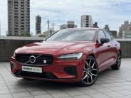 [{"n":"IMG_0524","p":"cars\/cars_img_251422047143914.jpg","s":1},{"n":"IMG_0525","p":"cars\/cars_img_251422127152623.jpg","s":3},{"n":"IMG_0526","p":"cars\/cars_img_251423337162717.jpg","s":5},{"n":"IMG_0527","p":"cars\/cars_img_251423387120087.jpg","s":7},{"n":"IMG_0529","p":"cars\/cars_img_251423427181966.jpg","s":9}]