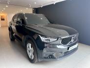[{"n":"6B02E14E-36F8-4FD6-8226-858BC9E0B8C1","p":"cars\/cars_img_2514225917565678.jpeg","s":1},{"n":"1F2FB165-8CB5-4C37-B586-E86C63AB5C84","p":"cars\/cars_img_2514230417585880.jpeg","s":3},{"n":"F9A3D1FD-5CFE-4911-9F15-A83DBF7FD8D7","p":"cars\/cars_img_2514231017518109.jpeg","s":5},{"n":"2EAF067C-9252-478A-B4E7-5CBEA97802E1","p":"cars\/cars_img_2514231517520953.jpeg","s":7},{"n":"C3ADC476-163C-474F-88ED-C2AEA67DD2D6","p":"cars\/cars_img_2514232017555425.jpeg","s":9},{"n":"5A7AA149-E59F-4C54-B215-06AA430ADA48","p":"cars\/cars_img_2514232417562580.jpeg","s":11},{"n":"807BEBB2-10E1-4435-B9BC-C35F2C8F730E","p":"cars\/cars_img_2514234417506230.jpeg","s":13},{"n":"91FB0566-40DA-442A-8712-288CB69AB1AD","p":"cars\/cars_img_2514234817556017.jpeg","s":15},{"n":"7905AE11-4D0E-488F-9EA4-A803EAFC9632","p":"cars\/cars_img_2514235417583885.jpeg","s":17},{"n":"C08E8260-FFF6-4F2C-BD0C-F3150178DEA8","p":"cars\/cars_img_2514334017504021.jpeg","s":19}]