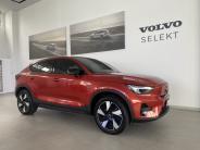 [{"n":"S__14426114","p":"cars\/cars_img_2514230932302539.jpg","s":1},{"n":"S__14417925","p":"cars\/cars_img_2514231332378705.jpg","s":3},{"n":"S__14417926","p":"cars\/cars_img_2514231832347963.jpg","s":5},{"n":"S__14417931","p":"cars\/cars_img_2514232332375842.jpg","s":7},{"n":"S__14417927","p":"cars\/cars_img_2514232932324107.jpg","s":9},{"n":"S__14417929","p":"cars\/cars_img_2514233332358324.jpg","s":11},{"n":"S__14417930","p":"cars\/cars_img_2514233832310491.jpg","s":13},{"n":"S__14417963","p":"cars\/cars_img_2514234332325546.jpg","s":15}]