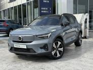 [{"n":"IMG_1950","p":"cars\/cars_img_2514232320435219.jpg","s":1},{"n":"IMG_1951","p":"cars\/cars_img_2514234120401036.jpg","s":3},{"n":"IMG_1952","p":"cars\/cars_img_2514234420415140.jpg","s":5},{"n":"IMG_1953","p":"cars\/cars_img_2514234720416532.jpg","s":7},{"n":"IMG_1954","p":"cars\/cars_img_2514235120427250.jpg","s":9}]