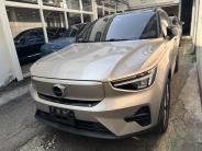 [{"n":"S__52199445_0","p":"cars\/cars_img_251436108398118.jpg","s":1},{"n":"S__52199442_0","p":"cars\/cars_img_251436058323049.jpg","s":3},{"n":"S__52199441_0","p":"cars\/cars_img_251436218358453.jpg","s":5},{"n":"S__52199444_0","p":"cars\/cars_img_251436078382968.jpg","s":7},{"n":"S__52199446_0","p":"cars\/cars_img_251436148324512.jpg","s":9},{"n":"S__52199440_0","p":"cars\/cars_img_251627318302684.jpg","s":11},{"n":"S__52199447_0","p":"cars\/cars_img_251627358323993.jpg","s":13}]