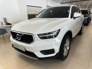 [{"n":"S__43810822_0","p":"cars\/cars_img_2514392928866787.jpg","s":1},{"n":"S__43810824_0","p":"cars\/cars_img_2514393428880987.jpg","s":3},{"n":"S__43810825_0","p":"cars\/cars_img_2514394028891374.jpg","s":5},{"n":"S__43810826_0","p":"cars\/cars_img_2514394528889911.jpg","s":7},{"n":"S__43810827_0","p":"cars\/cars_img_2514395028874454.jpg","s":9},{"n":"S__43810828_0","p":"cars\/cars_img_2514395428850060.jpg","s":11},{"n":"S__43810829_0","p":"cars\/cars_img_2514395928896516.jpg","s":13},{"n":"S__43810830_0","p":"cars\/cars_img_2514400428838814.jpg","s":15},{"n":"S__43810831_0","p":"cars\/cars_img_2514400928816458.jpg","s":17}]