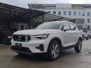 [{"n":"84749_0","p":"cars\/cars_img_2514401734589867.jpg","s":1},{"n":"84751_0","p":"cars\/cars_img_2514403934519853.jpg","s":3},{"n":"84753_0","p":"cars\/cars_img_2514404234547239.jpg","s":5}]