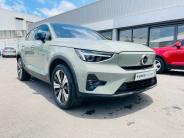 [{"n":"CF69B6B5-4A1E-479D-A708-24EEFFE829F1","p":"cars\/cars_img_2514405518018327.jpeg","s":1},{"n":"3C37C865-5AE0-439A-8C78-8E3E4B7EDA74","p":"cars\/cars_img_2514410218080583.jpeg","s":3},{"n":"B7306A0C-F011-4BAC-88B9-75E4FFE05BB9","p":"cars\/cars_img_2514410918029850.jpeg","s":5},{"n":"A3EF8E7D-6DB0-434C-89EE-F84752638979","p":"cars\/cars_img_2514411518061443.jpeg","s":7},{"n":"589F1447-4B2D-4530-8050-1F4FA5348299","p":"cars\/cars_img_2514411818082749.jpeg","s":9},{"n":"DB00E849-88EB-4575-A1AE-1F8FF06986CD","p":"cars\/cars_img_2514412618071060.jpeg","s":11},{"n":"F42DBB29-53F3-47B4-A85F-5D7BD03907BE","p":"cars\/cars_img_2514413518071443.jpeg","s":13},{"n":"F220CFC5-D5B5-49BE-BC81-1C6B0A8DE094","p":"cars\/cars_img_2514414418045949.jpeg","s":15},{"n":"990B80DC-79E6-4AA2-B6FB-1A5A46E7C622","p":"cars\/cars_img_2514420418013053.jpeg","s":17},{"n":"748B2550-30C2-46C4-86E2-84074DF2B751","p":"cars\/cars_img_2514420718080554.jpeg","s":19}]
