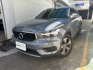 [{"n":"S__43810834_0","p":"cars\/cars_img_2514472728897161.jpg","s":1},{"n":"S__43810836_0","p":"cars\/cars_img_2514473428840708.jpg","s":3},{"n":"S__43810837_0","p":"cars\/cars_img_2514473928881175.jpg","s":5},{"n":"S__43810838_0","p":"cars\/cars_img_2514474828880345.jpg","s":7},{"n":"S__43810839_0","p":"cars\/cars_img_2514475428868002.jpg","s":9},{"n":"S__43810840_0","p":"cars\/cars_img_2514475928863649.jpg","s":11},{"n":"S__43810841_0","p":"cars\/cars_img_2514480328803626.jpg","s":13},{"n":"S__43810842_0","p":"cars\/cars_img_2514480728894171.jpg","s":15}]