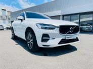 [{"n":"5423ADF5-7FB6-4ED1-A6DA-A708E0108E2C","p":"cars\/cars_img_2514493718099263.jpeg","s":1},{"n":"E207CA07-FF2B-46FF-860F-A0F8A5381CD1","p":"cars\/cars_img_2514494718042467.jpeg","s":3},{"n":"10BE89B9-A5AF-41DD-A493-170F7AE334D7","p":"cars\/cars_img_2514495418016887.jpeg","s":5},{"n":"2EDCA504-1D71-450D-B9C3-419705C85DBC","p":"cars\/cars_img_2514505918076053.jpeg","s":7},{"n":"D7696ED9-ACD7-45A3-9152-3353D175A029","p":"cars\/cars_img_2514511818051946.jpeg","s":9},{"n":"9A4D87C0-74E7-4F3D-9182-662C3594D2B5","p":"cars\/cars_img_2514512118034355.jpeg","s":11},{"n":"BBA87A1E-0DB5-4C29-96F9-AC0763334EA8","p":"cars\/cars_img_2514512818070972.jpeg","s":13},{"n":"D0D60851-3EFA-472E-81EB-CD4122194289","p":"cars\/cars_img_2514513418095607.jpeg","s":15},{"n":"0AE34FC5-0985-4364-A17B-50ACDF6E332B","p":"cars\/cars_img_2514514118062676.jpeg","s":17},{"n":"D8FA94FC-E395-41CB-836D-B091BB91DBBD","p":"cars\/cars_img_2514514418082269.jpeg","s":19}]