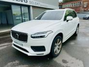 [{"n":"E98BF736-C4D5-4B55-9641-956150E7C6EC","p":"cars\/cars_img_2514542319110261.jpeg","s":1},{"n":"F6BD27C6-4F73-4F44-A005-5150AEA6B2E3","p":"cars\/cars_img_2514565319115529.jpeg","s":3},{"n":"B27A947A-90F0-4263-933A-AE8EA658C250","p":"cars\/cars_img_2514572819104925.jpeg","s":5},{"n":"0A0428F3-9562-479A-BC5B-B6F7C1484AEC","p":"cars\/cars_img_2514573919189572.jpeg","s":7},{"n":"7A591C6E-4A53-49EF-ACB0-46E6D09B1C5D","p":"cars\/cars_img_2514575419172421.jpeg","s":9},{"n":"6EDC9495-3666-425C-996C-C3E56BC49036","p":"cars\/cars_img_2514580119174238.jpeg","s":11},{"n":"C2F217F7-79DC-4D90-9167-505BF83A5419","p":"cars\/cars_img_2514584719159178.jpeg","s":13},{"n":"D91AED65-A308-455D-BDC4-A96F9DAE4856","p":"cars\/cars_img_2514590019111950.jpeg","s":15},{"n":"IMG_2179","p":"cars\/cars_img_2514593119163745.png","s":17}]