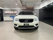 [{"n":"S__44793869_0","p":"cars\/cars_img_2514580213305211.jpg","s":1},{"n":"S__44793870_0","p":"cars\/cars_img_2514583013377042.jpg","s":3},{"n":"S__44793871_0","p":"cars\/cars_img_2514583413396794.jpg","s":5},{"n":"S__44793872_0","p":"cars\/cars_img_2514583713346618.jpg","s":7},{"n":"S__44793873_0","p":"cars\/cars_img_2514583913339298.jpg","s":9},{"n":"S__44793874_0","p":"cars\/cars_img_2514584113345657.jpg","s":11}]