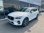 [{"n":"DFE249DF-EC98-44D2-B0FE-3A7F13AC99C3","p":"cars\/cars_img_2515050027516154.jpeg","s":1},{"n":"C98B9C50-080D-4045-8365-F91E7E273C1A","p":"cars\/cars_img_2515081027536574.jpeg","s":3},{"n":"1322D4D9-AEB4-412B-9D1D-4E6C1C11CA00","p":"cars\/cars_img_2515082927505880.jpeg","s":5},{"n":"37BC700C-2E02-4F6C-AC54-09DAB0B09160","p":"cars\/cars_img_2515083427592140.jpeg","s":7},{"n":"IMG_1010","p":"cars\/cars_img_2516431928022219.jpeg","s":9},{"n":"IMG_1017","p":"cars\/cars_img_2516433428015024.jpeg","s":11},{"n":"IMG_1012","p":"cars\/cars_img_2516434128071590.jpeg","s":13},{"n":"IMG_1015","p":"cars\/cars_img_2516440828000037.jpeg","s":15},{"n":"IMG_1013","p":"cars\/cars_img_2516441528088895.jpeg","s":17},{"n":"IMG_1014","p":"cars\/cars_img_2516442028055664.jpeg","s":19}]