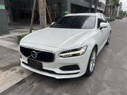 [{"n":"S__90996766_0","p":"cars\/cars_img_2515113332426793.jpg","s":1},{"n":"S__90996767_0","p":"cars\/cars_img_2515120032438019.jpg","s":3},{"n":"S__90996765_0","p":"cars\/cars_img_2515120432416588.jpg","s":5},{"n":"S__90996768_0","p":"cars\/cars_img_2515120732449744.jpg","s":7},{"n":"S__90996769_0","p":"cars\/cars_img_2515121132405302.jpg","s":9},{"n":"S__90996771_0","p":"cars\/cars_img_2515121632467344.jpg","s":11},{"n":"S__90996772_0","p":"cars\/cars_img_2515122232479489.jpg","s":13},{"n":"S__90996770_0","p":"cars\/cars_img_2515122532489267.jpg","s":15}]