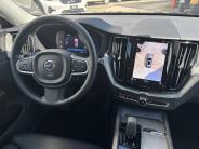 [{"n":"S__4349960_0","p":"cars\/cars_img_2515114325321884.jpg","s":1},{"n":"S__4349962_0","p":"cars\/cars_img_2515115225372867.jpg","s":3},{"n":"S__4349959_0","p":"cars\/cars_img_2515113525338554.jpg","s":5},{"n":"S__4349957_0","p":"cars\/cars_img_2515112325383016.jpg","s":7},{"n":"S__4349961_0","p":"cars\/cars_img_2515114725300433.jpg","s":9},{"n":"S__4349956_0","p":"cars\/cars_img_2515112925385864.jpg","s":11},{"n":"S__4349958_0","p":"cars\/cars_img_2515113925330431.jpg","s":13}]
