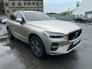 [{"n":"A827060E-2375-455C-AA77-CBA45D2EAC47","p":"cars\/cars_img_2515121819120326.jpeg","s":1},{"n":"60E978F5-13B7-47A1-9F4F-313ABE085FFD","p":"cars\/cars_img_2515123719158972.jpeg","s":3},{"n":"08B3C5DE-F50C-4A6F-ACC2-AE8C6A872F89","p":"cars\/cars_img_2515124719173170.jpeg","s":5},{"n":"2210304E-3F2A-4934-BDFA-90C76230E203","p":"cars\/cars_img_2515125519126943.jpeg","s":7},{"n":"CCC4F5C9-1E39-4A7F-A97D-46A5E07C5F43","p":"cars\/cars_img_2515130319121719.jpeg","s":9},{"n":"CAB465D0-039D-4131-9872-53C06D9D12C4","p":"cars\/cars_img_2515132719122427.jpeg","s":11},{"n":"6FE391E1-90C1-4576-B531-7EDC074E25B1","p":"cars\/cars_img_2515133819117391.jpeg","s":13},{"n":"A1FD1CF6-24D9-4A0D-B8D9-33919CB21BDF","p":"cars\/cars_img_2515143219137807.jpeg","s":15},{"n":"E8410B84-D29C-4594-BC7B-A5E337672B0E","p":"cars\/cars_img_2515150619150939.jpeg","s":17},{"n":"AC3350A8-7E0E-4619-B2CA-BEC94F0D29D7","p":"cars\/cars_img_2515151919172864.jpeg","s":19}]